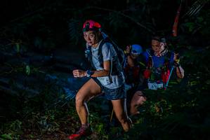 BIB: 9742
                            <button type="button" onclick="openModal(19307756)" class="btn btn-primary btn-sm float-right btn-popup" data-toggle="modal" data-target=".modal-high-quality">
                        <i class="fas fa-shopping-cart"></i> Add to Cart
                    </button>
                                            <button type="button" onclick="isThisMe(19307756, true)" class="btn btn-success btn-sm float-right btn-popup btn-isme hidden" data-toggle="tooltip" data-placement="bottom" title="นี่คือรูปของคุณใช่ไหม คลิกที่นี่เพื่อเอาเข้าอัลบั้ม">
                        <i class="fas fa-plus"></i> Add to album
                    </button>
                    <button type="button" onclick="isThisMe(19307756, false)" class="btn btn-warning btn-sm float-right btn-popup btn-isnotme hidden">
                        <i class="fas fa-ban"></i> Remove from album
                    </button>